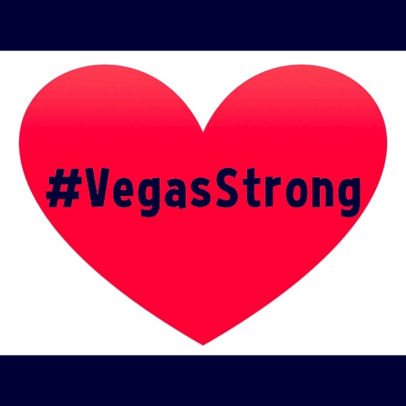 Meet your Posher, KT - Picture 2 of 3